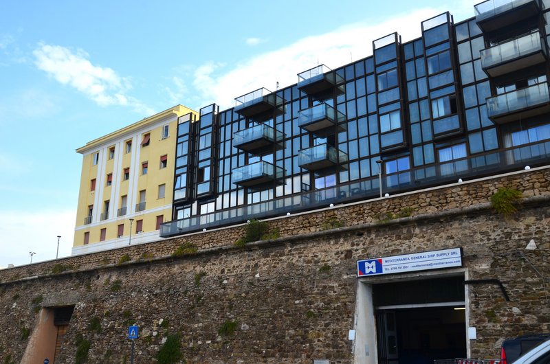 CIVITAVECCHIA-13 y 14-9-2023 - Italia y sus pueblos-2018/2019/2023 (43)