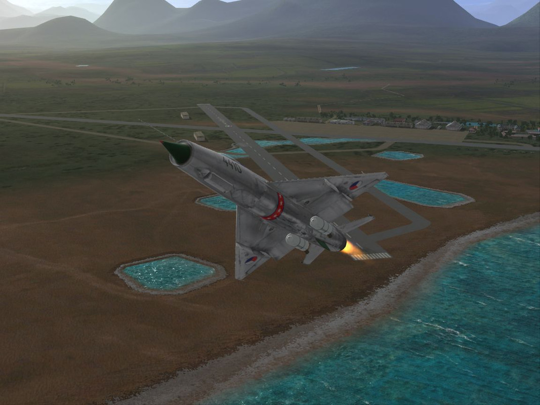 2015-11-10 at 22-35-31