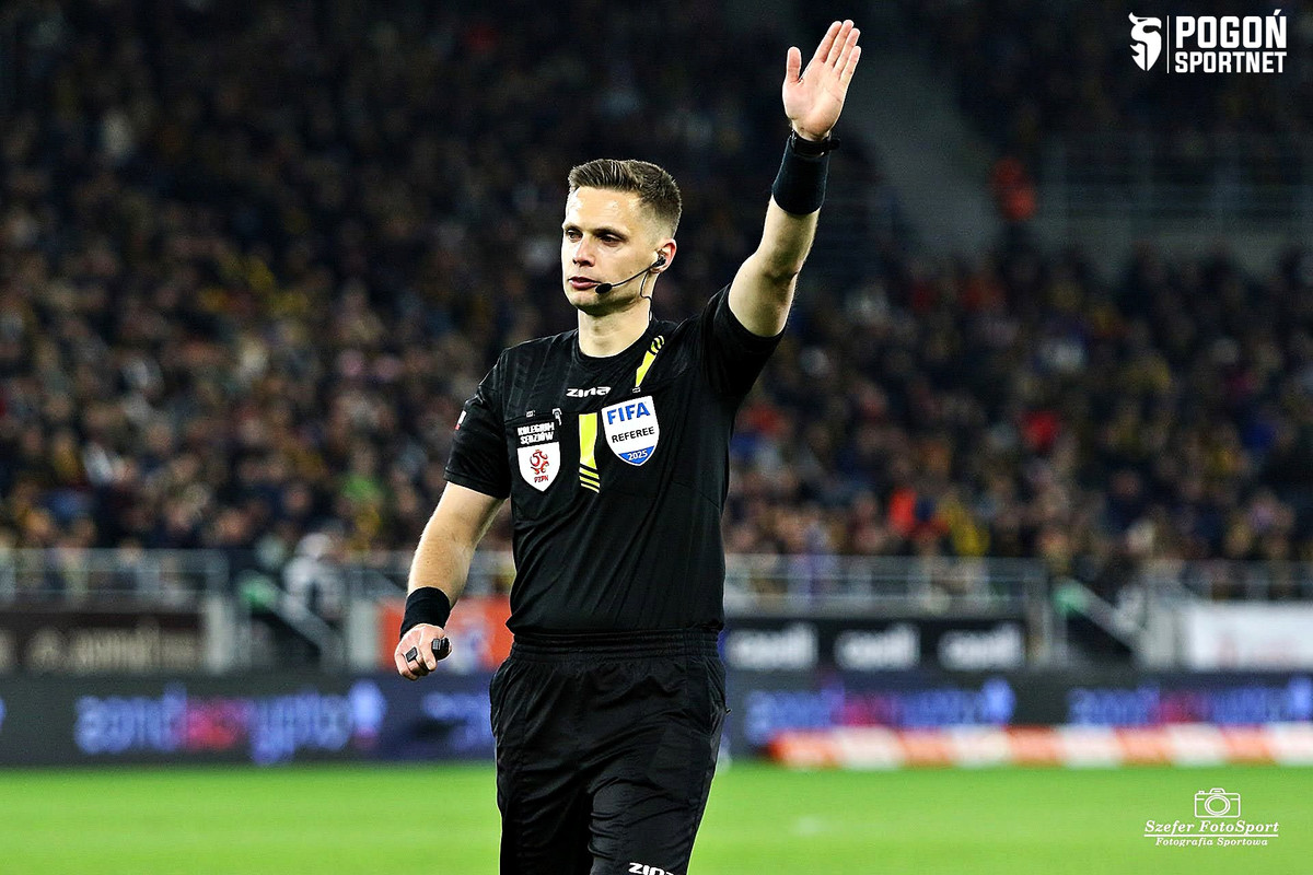 27-Pogon-Rakow-2025-04-19