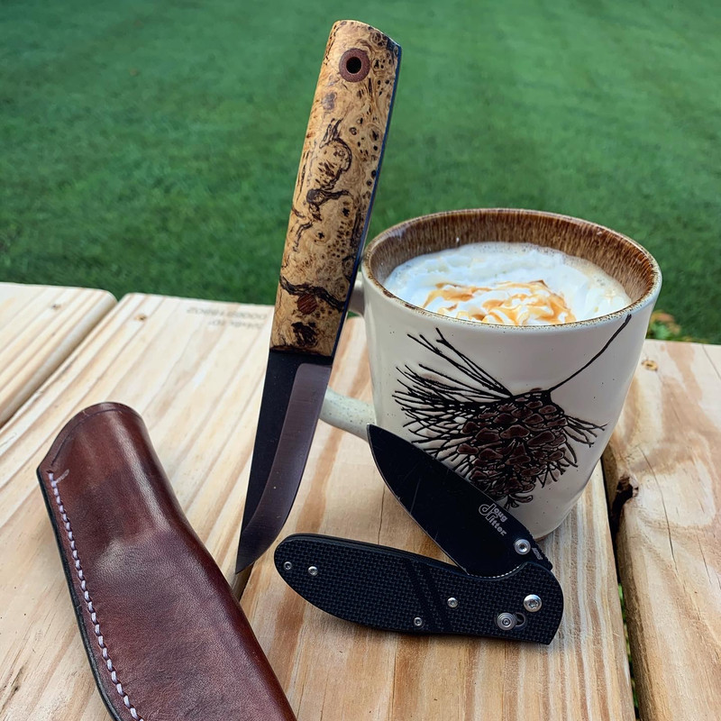 CF54045C-DF47-4322-96F4-BDB031CB6E45