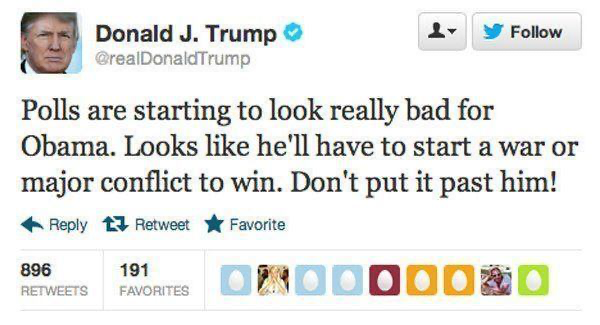 AB7790-CC-9-E21-487-A-AB51-704-F4-D83864