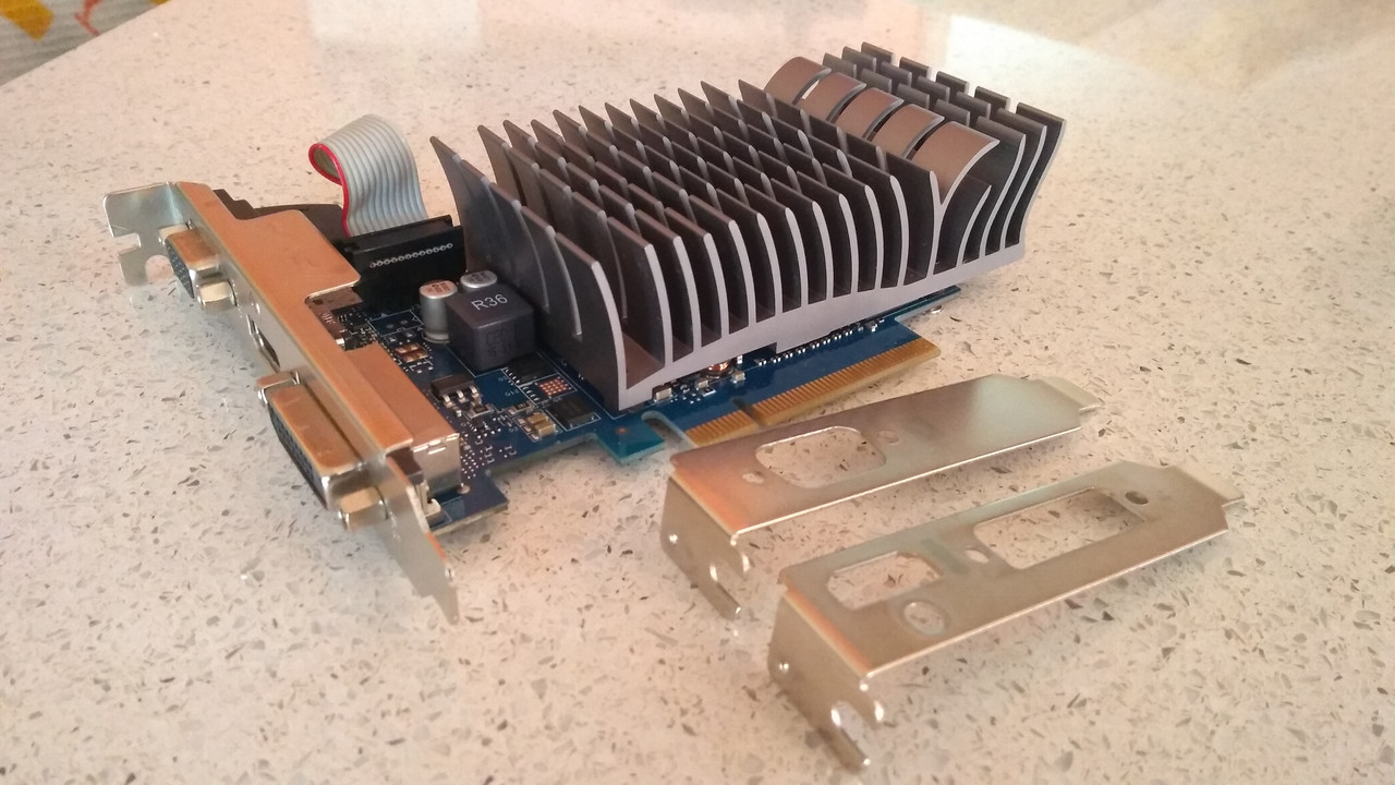 IMG_20200429_192957300