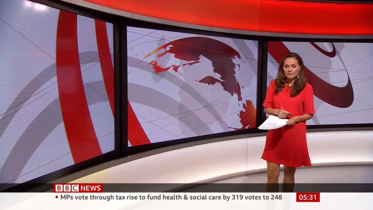 vlc-record-2021-09-10-00h55m58s-2021-09-09_05_00_BBCNews_Breakfast.mp4-.mp4_snapshot_03.09_[2021.09.