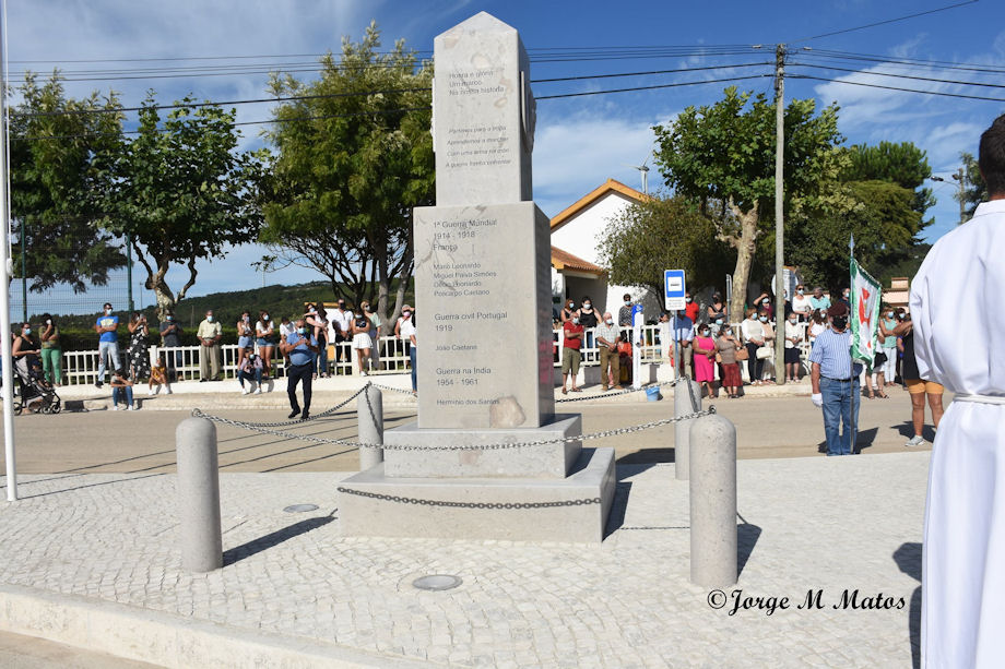 Monumento-Aldeia-do-Pa-o-1