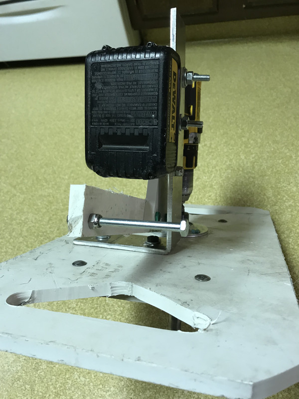 FF02F4AD-28CF-4196-854E-89CBD6530C9B