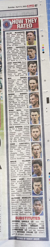 Stats Sun gers IMG_7323