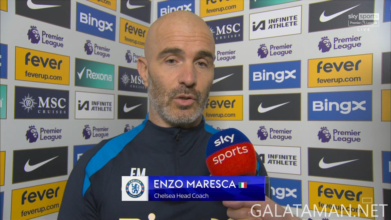 [Image: 20241110-CHE-ARS-EPL-1-1080-mkv-snapshot...33-640.jpg]