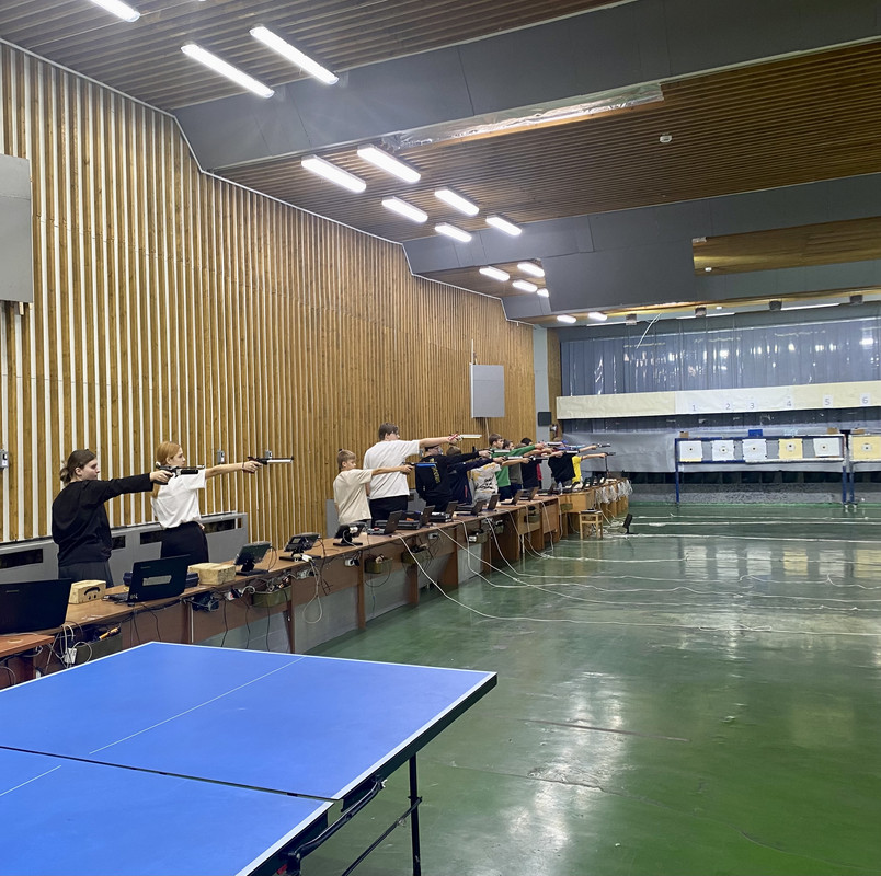 IMG-8191