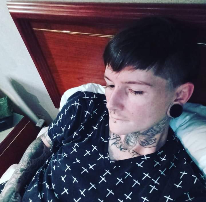 Screenshot_20220616-203337_Facebook