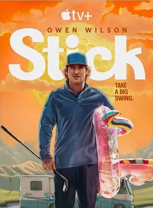 stick