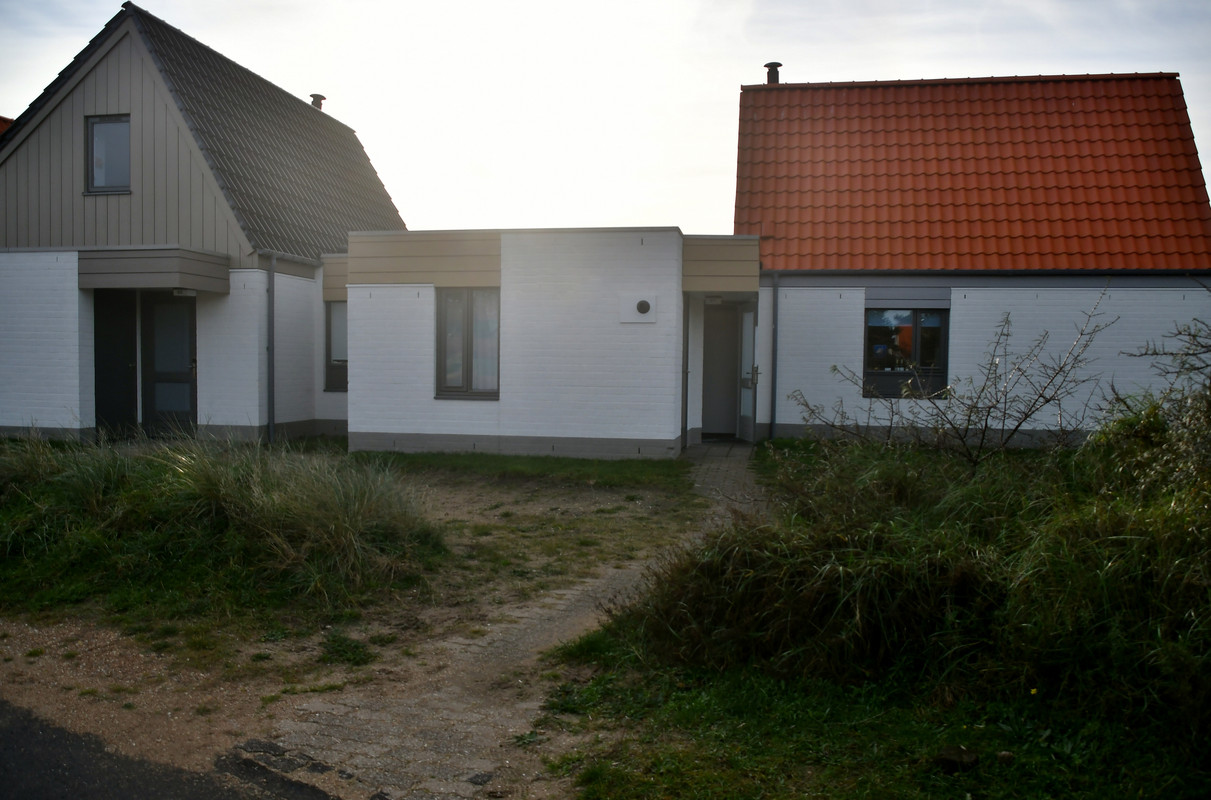 HSL_4658