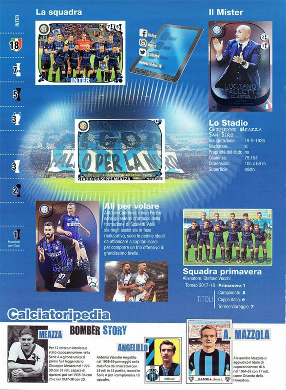 Calciatori 2017-2018 Panini-042