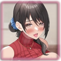 2025-Bluemoon-character-button-43-200-x-200.png