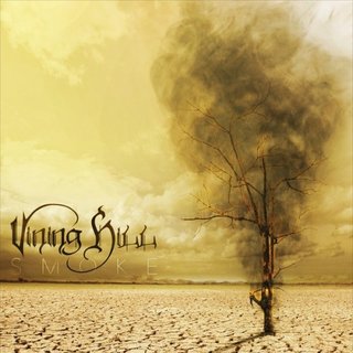 Vining Hill - Smoke (2014).mp3 - 320 Kbps