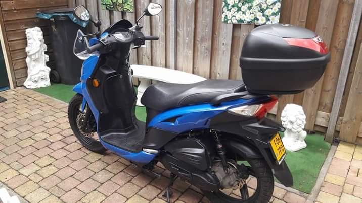 FB_IMG_1490796816369