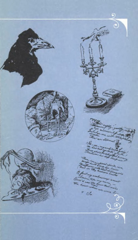 p0013