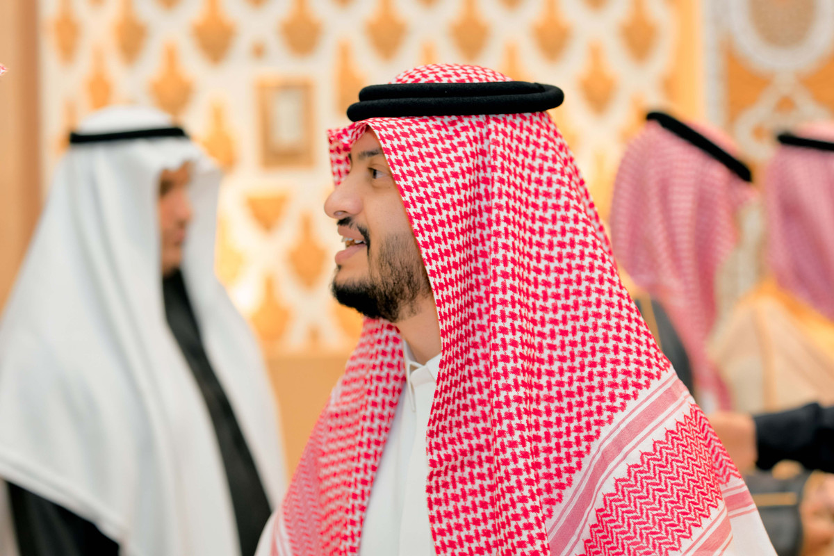 freelancers-J68-A2843