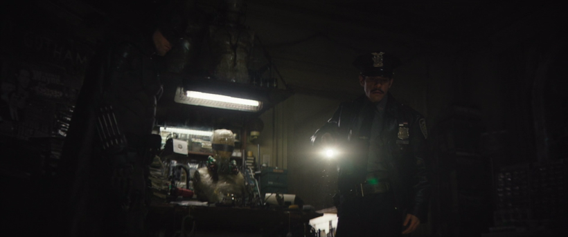 The-Batman-2022-1080p-WEBRip-x264-AAC5-1-YTS-MX-mp47.png