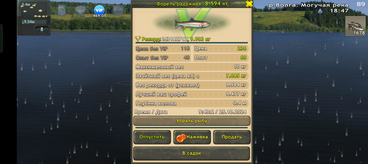 Screenshot-2024-10-25-09-43-08-27-fa28ee