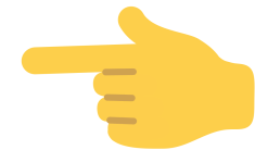 1f448.png