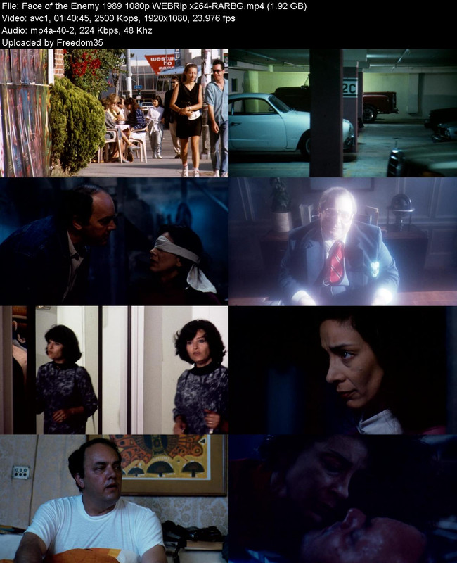 Face-of-the-Enemy-1989-1080p-WEBRip-x264