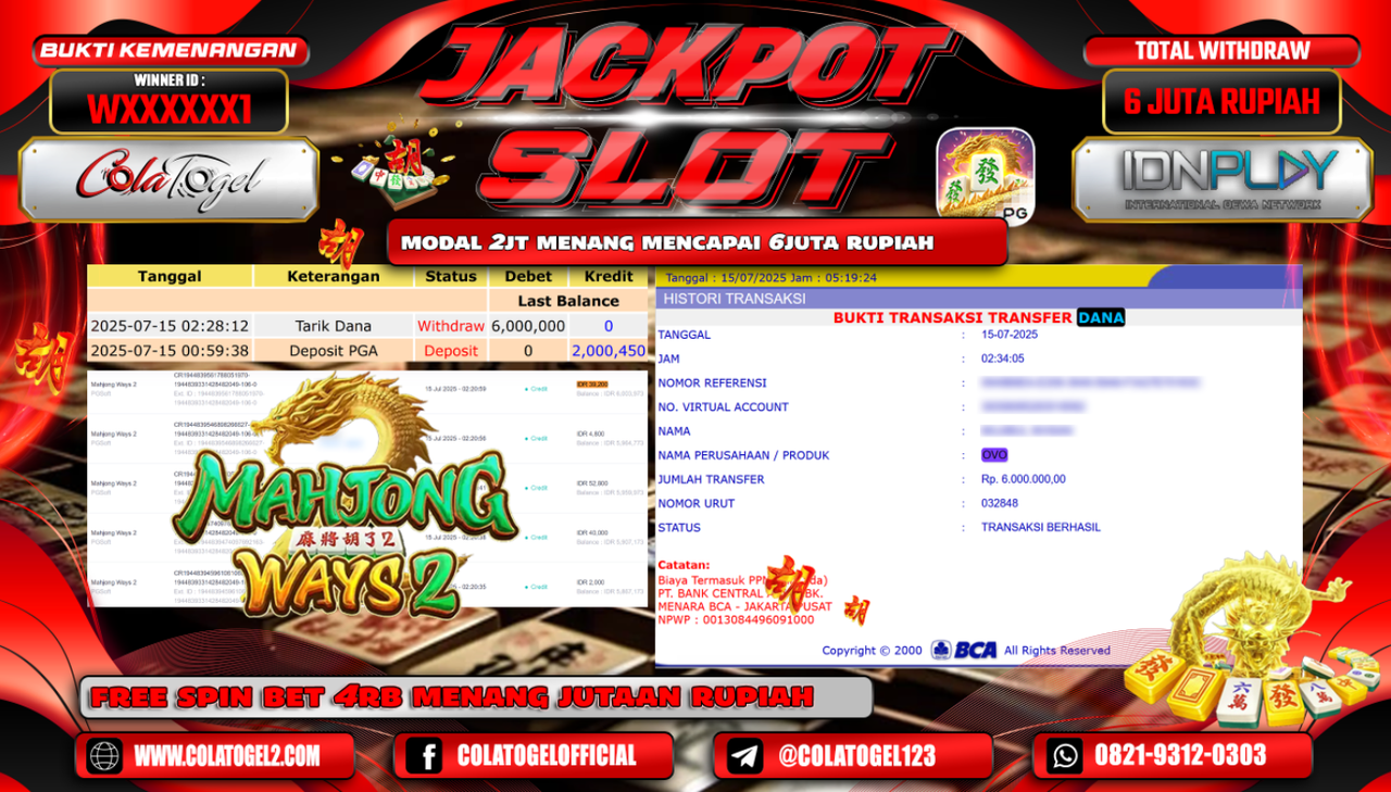 jackpot-slot-gacor-06-44-47-2025-07-15