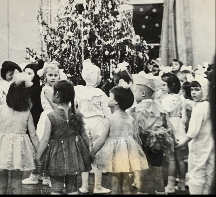 8F769C0F-A770-4B7E-BAD9-0132EB9F9E1F