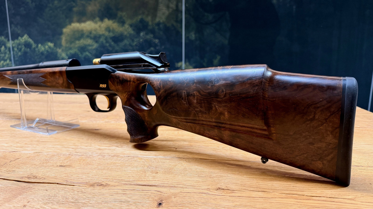 R93-6