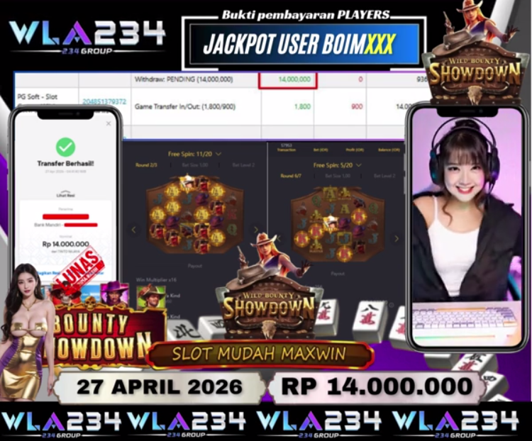 jackpot-jacpot-bounty-showdown--withdraw-14000000-27-april-2026-10-04-47-2026-04-29