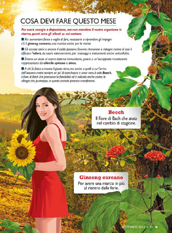 Sal Nat  Set 2022 (2)