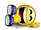 Kép