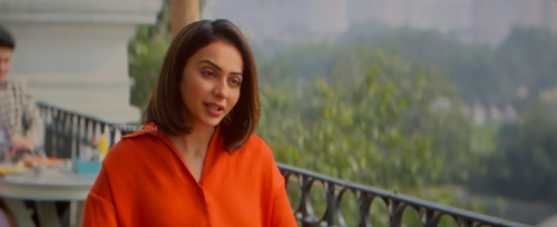 Mere Husband Ki Biwi (2025) Hindi [Best Quality Print] HDTS 480p, 720p & 1080p | GDRive 3
