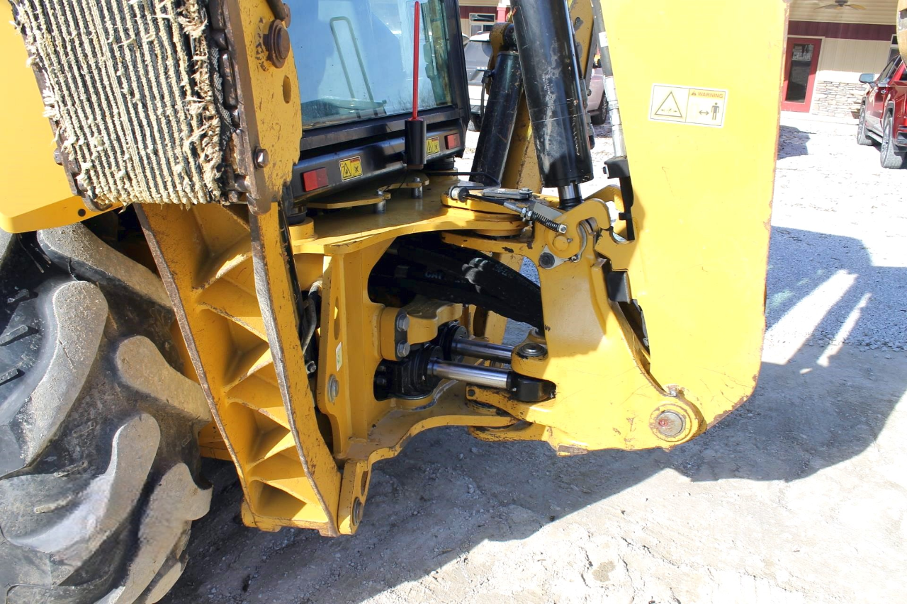 Vehicle thumbnail 26