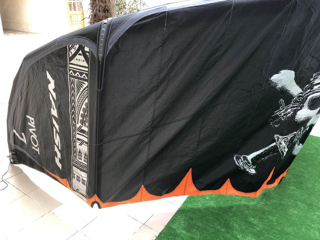 0C0C8639-5468-47CD-BB85-C1746A68B4DB