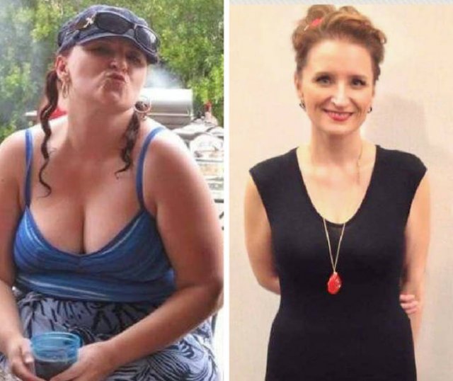 Weight-loss-43