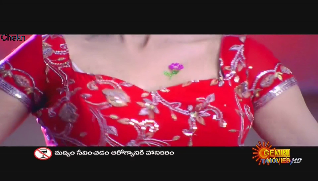 vlcsnap-2020-07-31-00h37m17s839