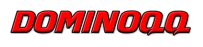 DOMINOQQ