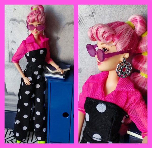 Fotoram-io-2024-10-20-T233445-092