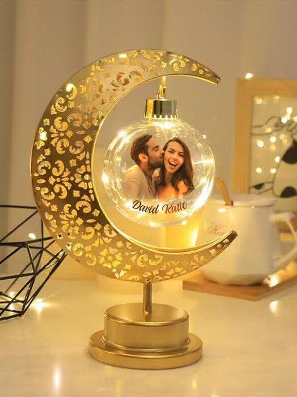 lamp-personalized.jpg