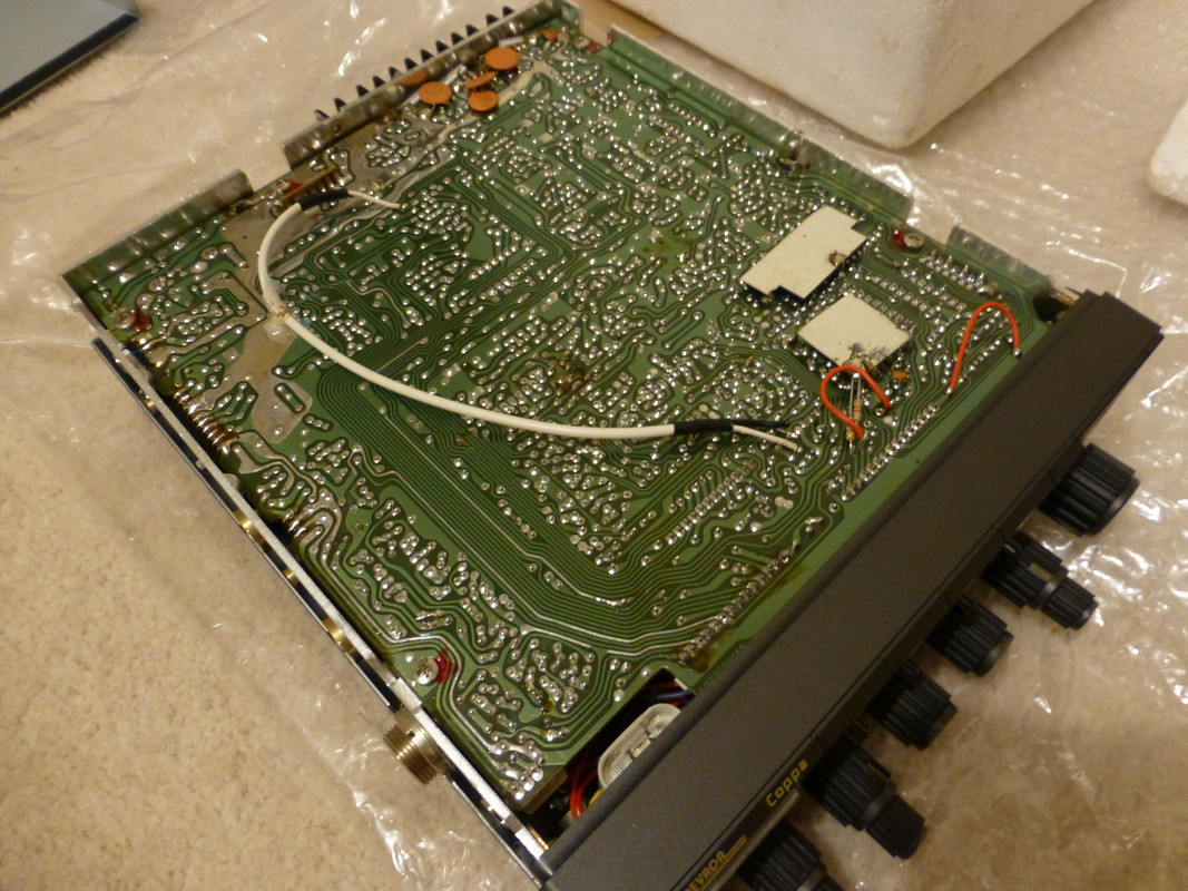 P1010351_zpsiorknmjm