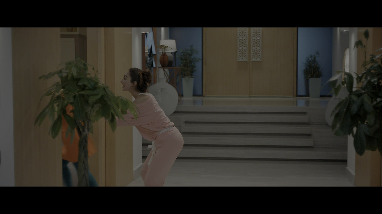 Love in Slow Motion 2026 2026 Trial 5 1 4K HDR10 DV WEBDL mkv snapshot 00 32 00 000