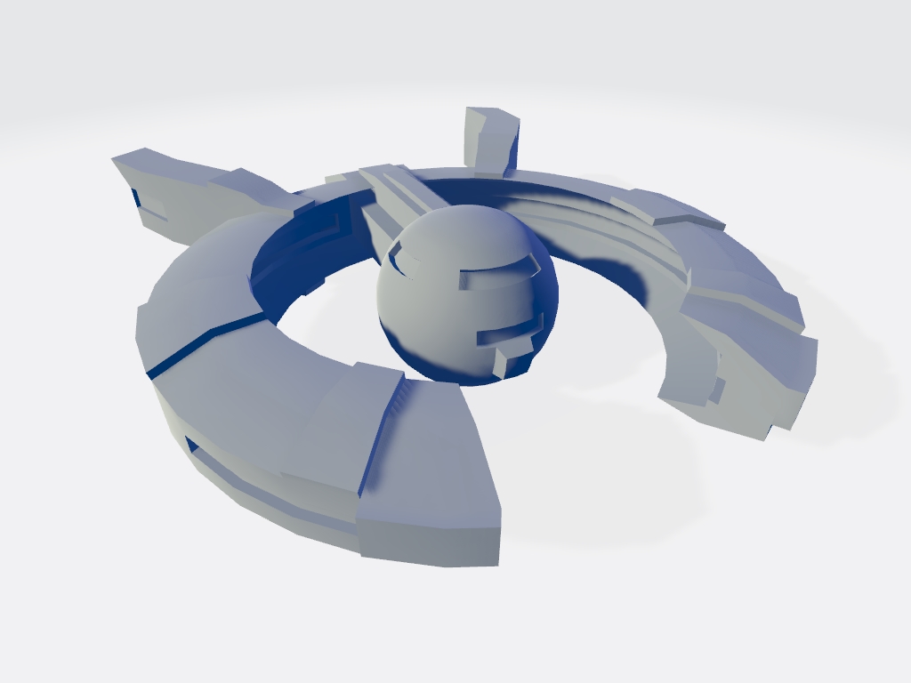 fedprotype1