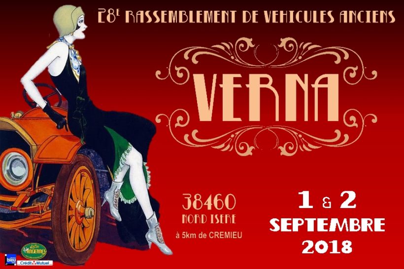 Affiche-Rassemblement-de-Verna-2018-820x547