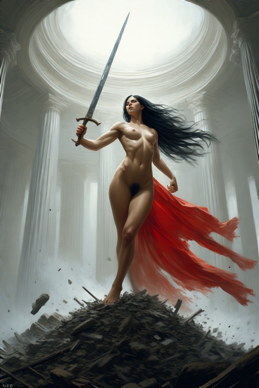 breathtaking-oil-painting-This-31