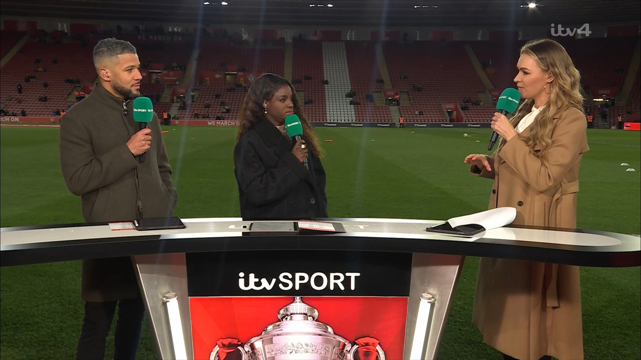 03.01 - 18.30.01 - Live FA Cup Football  ᴸᶦᵛᵉ. S1 E20 Southampton v G....ts_snapshot_00.07.58.644