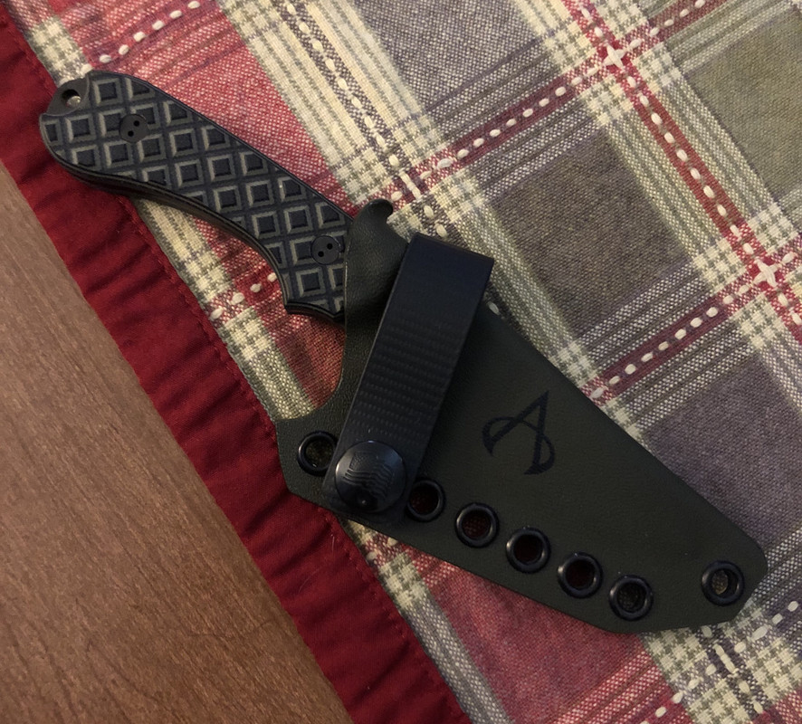 200C7D26-3D49-4908-87DE-271B0E83CBC1