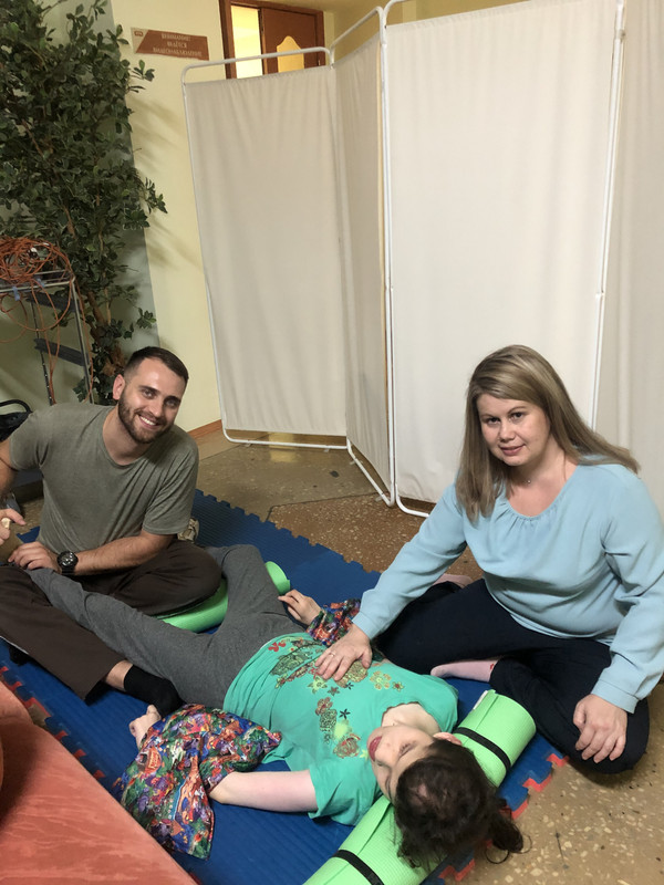 BEB9C1EB-70C1-485D-A641-D7FFBE794957