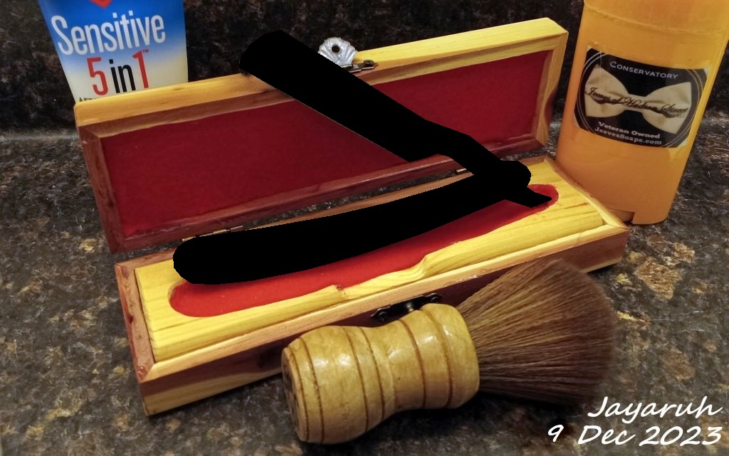 [Image: sos231209u.jpg]