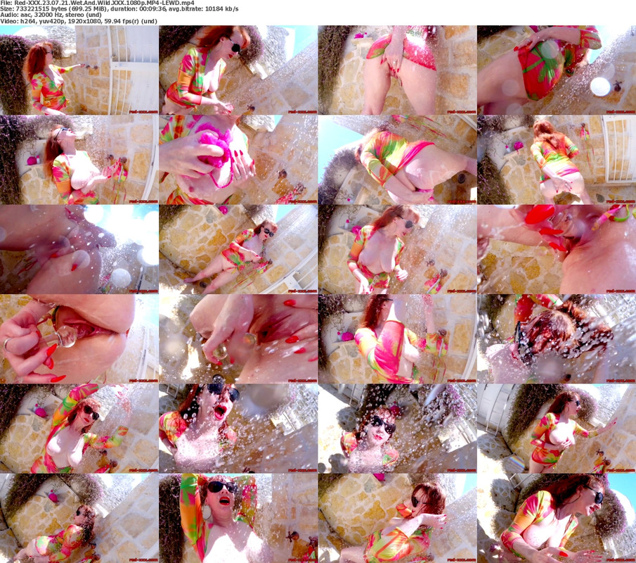 03092024230216screenshot