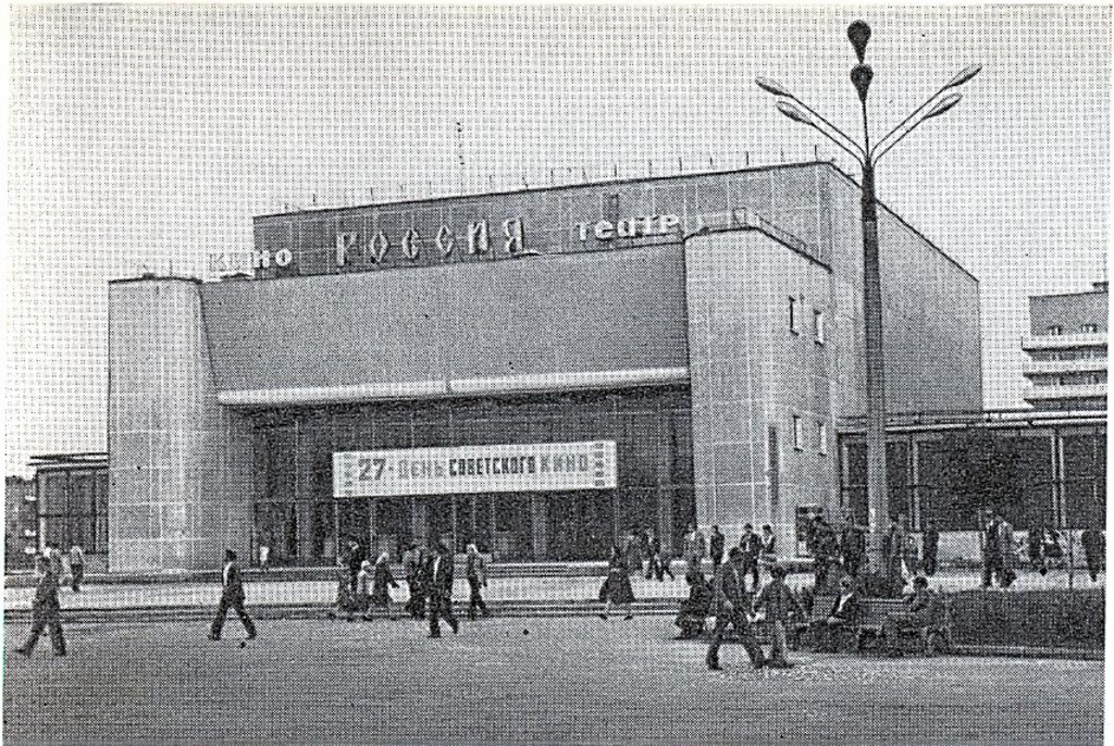 Матрасы Нижний Новгород Купить Автозаводский Район